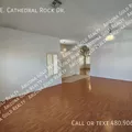4 bedrooms apartment for rent in Ahwatukee Footheels - Phoenix, Phoenix