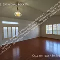 4 bedrooms apartment for rent in Ahwatukee Footheels - Phoenix, Phoenix