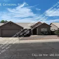 4 bedrooms apartment for rent in Ahwatukee Footheels - Phoenix, Phoenix