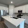 3 bedrooms apartment for rent in Uptown Central - North SATX, San Antonio