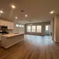 3 bedrooms apartment for rent in Uptown Central - North SATX, San Antonio