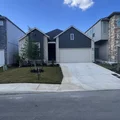 3 bedrooms apartment for rent in Uptown Central - North SATX, San Antonio