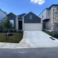 3 bedrooms apartment for rent in Uptown Central - North SATX, San Antonio