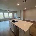 3 bedrooms apartment for rent in Uptown Central - North SATX, San Antonio