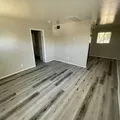 1 bedroom apartment for rent in Biltmore Area - Phoenix, Phoenix