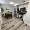 1 bedroom apartment for rent in Biltmore Area - Phoenix, Phoenix