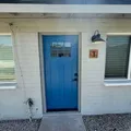 1 bedroom apartment for rent in Biltmore Area - Phoenix, Phoenix