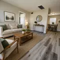 1 bedroom apartment for rent in Biltmore Area - Phoenix, Phoenix