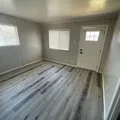 1 bedroom apartment for rent in Biltmore Area - Phoenix, Phoenix