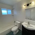 1 bedroom apartment for rent in Encanto - Phoenix, Phoenix
