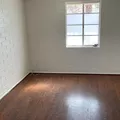 1 bedroom apartment for rent in Encanto - Phoenix, Phoenix