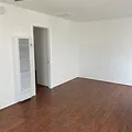 1 bedroom apartment for rent in Encanto - Phoenix, Phoenix