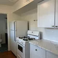 1 bedroom apartment for rent in Encanto - Phoenix, Phoenix