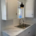 1 bedroom apartment for rent in Encanto - Phoenix, Phoenix