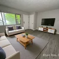 2 bedrooms apartment for rent in Broadmoor - Central COS, Colorado Springs
