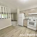 2 bedrooms apartment for rent in Broadmoor - Central COS, Colorado Springs