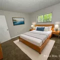 2 bedrooms apartment for rent in Broadmoor - Central COS, Colorado Springs