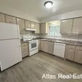 2 bedrooms apartment for rent in Broadmoor - Central COS, Colorado Springs