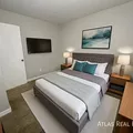 2 bedrooms apartment for rent in Broadmoor - Central COS, Colorado Springs