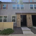 3 bedrooms apartment for rent in South Mountain - Phoenix, Phoenix