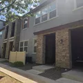 3 bedrooms apartment for rent in South Mountain - Phoenix, Phoenix