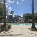 3 bedrooms apartment for rent in South Mountain - Phoenix, Phoenix