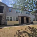 3 bedrooms apartment for rent in South Mountain - Phoenix, Phoenix