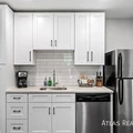 1 bedroom apartment for rent in Alamo Placita - Center Denver, Denver