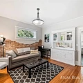 1 bedroom apartment for rent in Alamo Placita - Center Denver, Denver