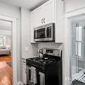 1 bedroom apartment for rent in Alamo Placita - Center Denver, Denver