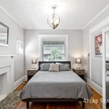 1 bedroom apartment for rent in Alamo Placita - Center Denver, Denver