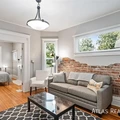 1 bedroom apartment for rent in Alamo Placita - Center Denver, Denver