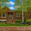 4 bedrooms apartment for rent in Washington Park - South Denver, Denver