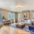 4 bedrooms apartment for rent in Washington Park - South Denver, Denver