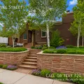 4 bedrooms apartment for rent in Washington Park - South Denver, Denver