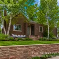 4 bedrooms apartment for rent in Washington Park - South Denver, Denver