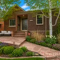 4 bedrooms apartment for rent in Washington Park - South Denver, Denver