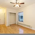 Studio Apartment for rent in Boystown - North Side, Chicago