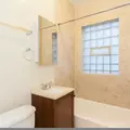 Studio Apartment for rent in Boystown - North Side, Chicago