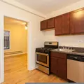 Studio Apartment for rent in Boystown - North Side, Chicago