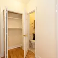 Studio Apartment for rent in Boystown - North Side, Chicago