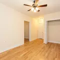 Studio Apartment for rent in Boystown - North Side, Chicago