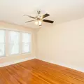 2 bedrooms apartment for rent in Andersonville - Far North Side, Chicago
