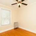 2 bedrooms apartment for rent in Andersonville - Far North Side, Chicago