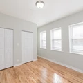 2 bedrooms apartment for rent in Bucktown - North Side, Chicago