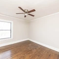 2 bedrooms apartment for rent in Andersonville - Far North Side, Chicago