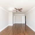 2 bedrooms apartment for rent in Andersonville - Far North Side, Chicago