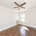 2 bedrooms apartment for rent in Andersonville - Far North Side, Chicago