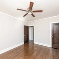 2 bedrooms apartment for rent in Andersonville - Far North Side, Chicago