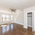 2 bedrooms apartment for rent in Andersonville - Far North Side, Chicago